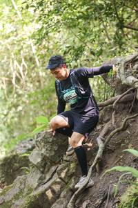 BIB: 
                            <button type="button" onclick="openModal(28090546)" class="btn btn-primary btn-sm float-right btn-popup" data-toggle="modal" data-target=".modal-high-quality">
                        <i class="fas fa-shopping-cart"></i> Add to Cart
                    </button>
                                            <button type="button" onclick="isThisMe(28090546, true)" class="btn btn-success btn-sm float-right btn-popup btn-isme hidden" data-toggle="tooltip" data-placement="bottom" title="นี่คือรูปของคุณใช่ไหม คลิกที่นี่เพื่อเอาเข้าอัลบั้ม">
                        <i class="fas fa-plus"></i> Add to album
                    </button>
                    <button type="button" onclick="isThisMe(28090546, false)" class="btn btn-warning btn-sm float-right btn-popup btn-isnotme hidden">
                        <i class="fas fa-ban"></i> Remove from album
                    </button>